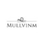 Mullvinm