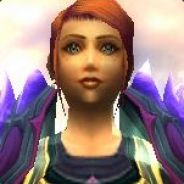 Sweety - steam id 76561197961346113