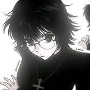 GLoOoCK - steam id 76561198992293082