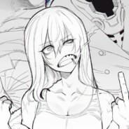 哪个键是攻击啊？