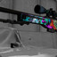 Alex_512