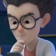 狗熊岭爆破手天才威