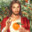 Jesus Citrus