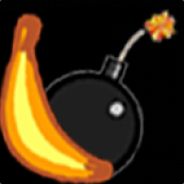 Sergeant Slack - steam id 76561197971193825