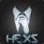 HeXs