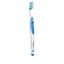 Toothbrush