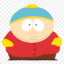 Eric Cartman