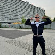 discord.gg/lvlshop