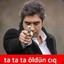 Polat ALEMDAR