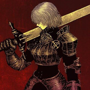 Афгон духтар