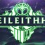 EILEITHH0NFIRE