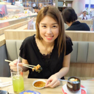 ฟันหมอ