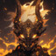 Dragonik