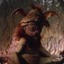 Salacious Crumb