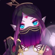 对不起 我是policeman