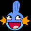 tepskie
