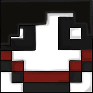 iTownGameplays