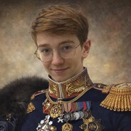 Майор Сидоренко