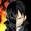 -Shinra