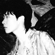 年轻人不讲武德