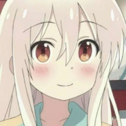 阳光彩虹小牛马