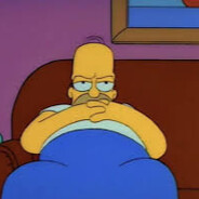 чупеп | FrostКарапуз