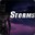Storm