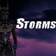 Storm