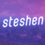 Steshen