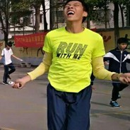 你可以永远相信陈奕迅