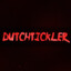 dutch tickler