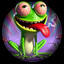 StonedFrog