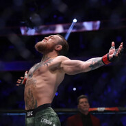 Avatar snapshot