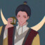 君。