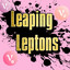 LeapingLeptons