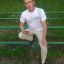 £VG£N18RUS