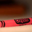 Crayon