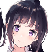 站在她身边的本应是我