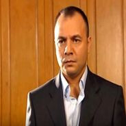 Süleyman Çakır avatar