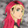 Avril_LaMean