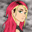 Avril_LaMean