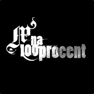 ^Cichy^ wielki powrót zagram mix