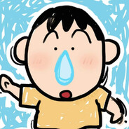 春日部护卫队-阿呆