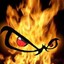 polixlorid's avatar