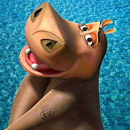 lenchik22848 - steam id 76561199455686019