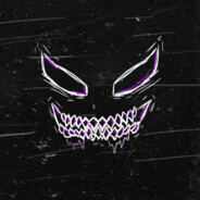 ✰ℙℍ𝕆ℕ𝕂✰ᴰᴱᴹ