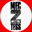 MEC2TESS