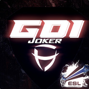 GDI JokeR