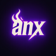 anx