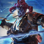 科加斯终极猎手